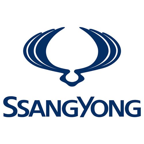 Ssangyong