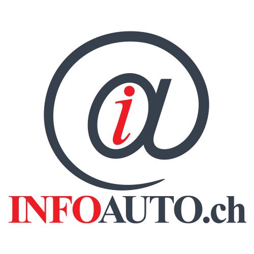 AATEST INFOAUTO