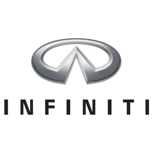 Infiniti